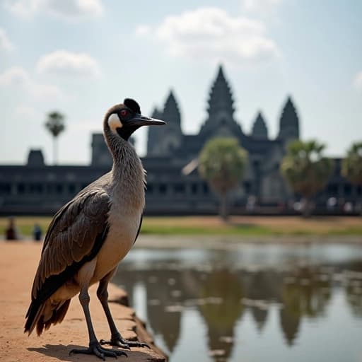 Image Upscaler - Before