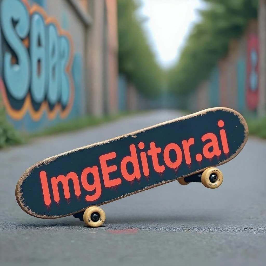 Object Remover - After