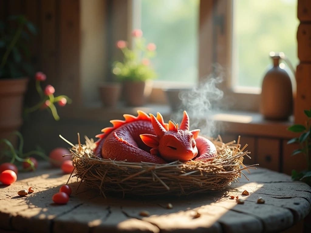 Background Remover - Before