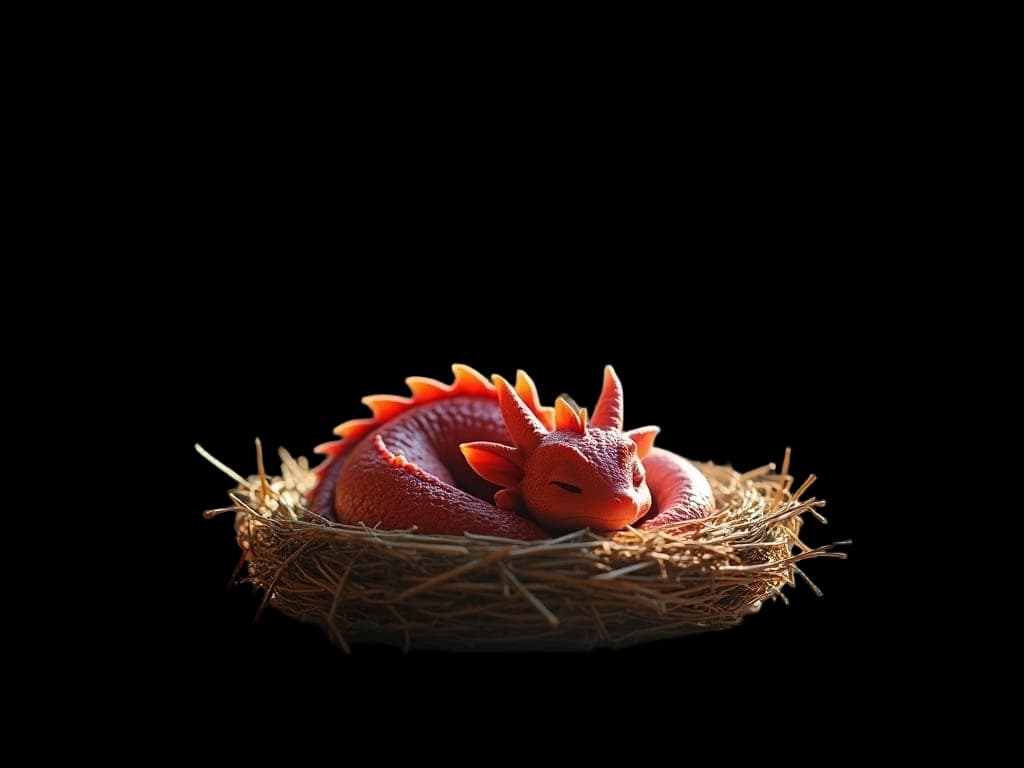 Background Remover - After