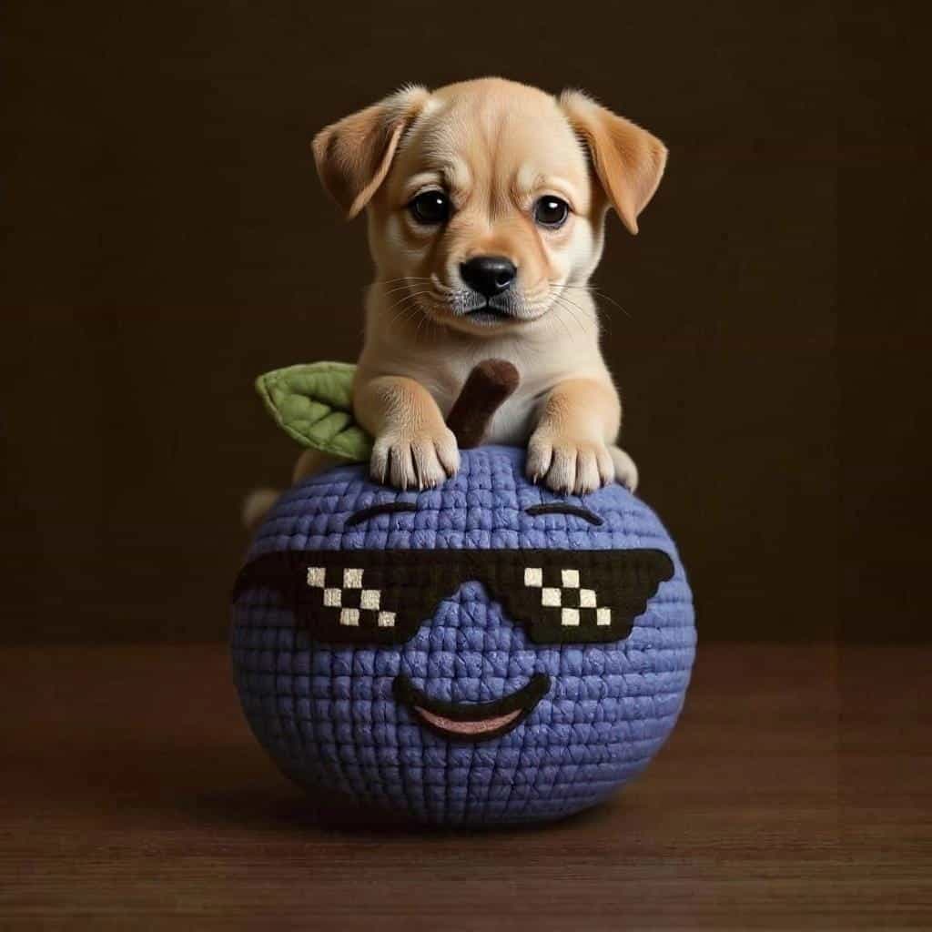 Image Enhancer - After