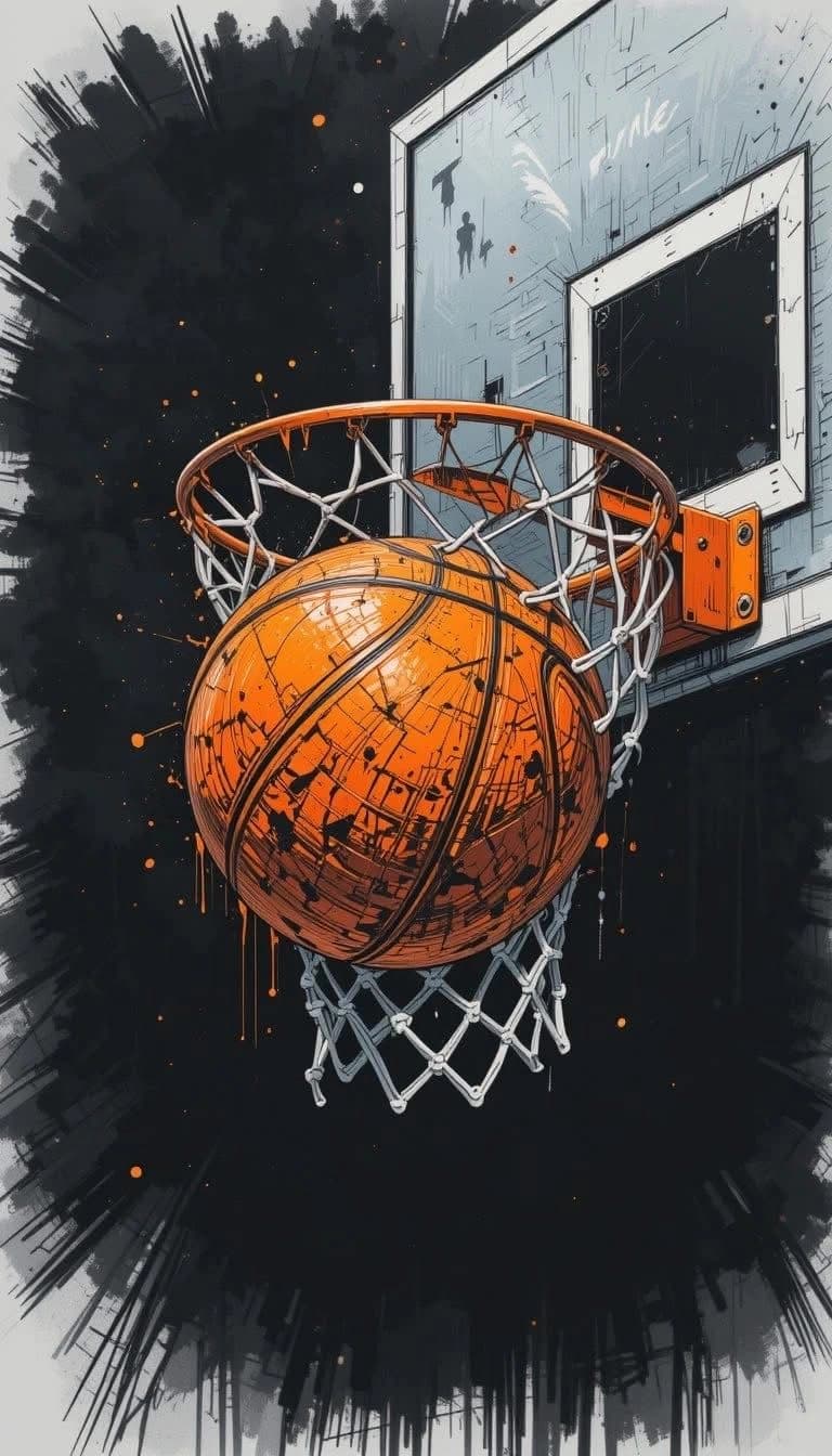 AI-powered image editing