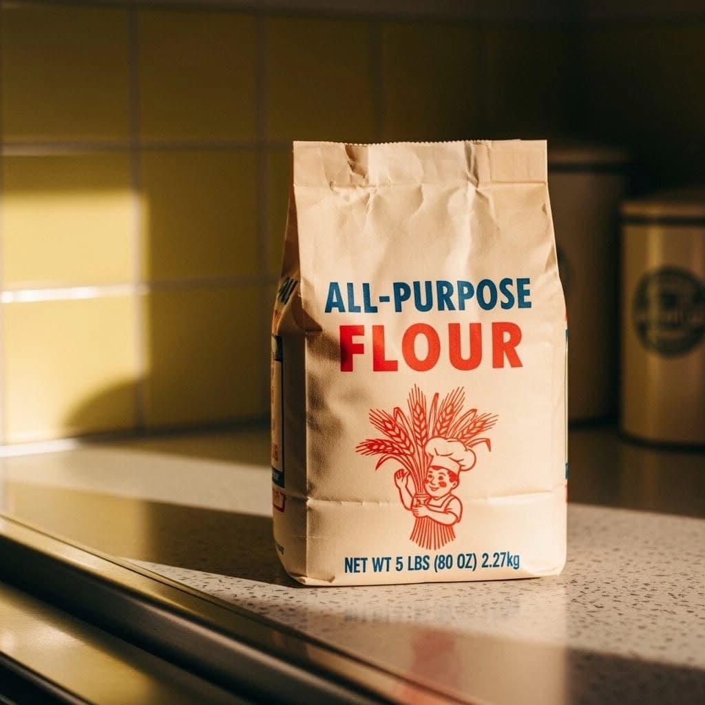 Text Remover - Before