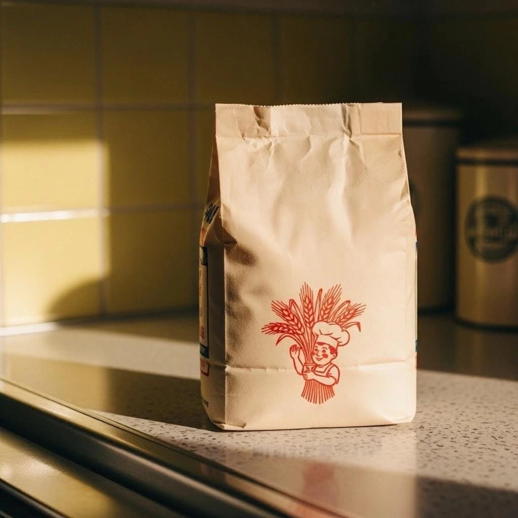 Text Remover - After